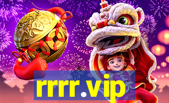 rrrr.vip