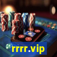 rrrr.vip