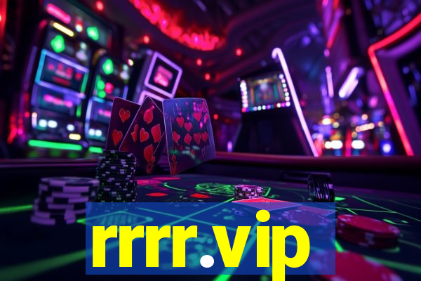 rrrr.vip