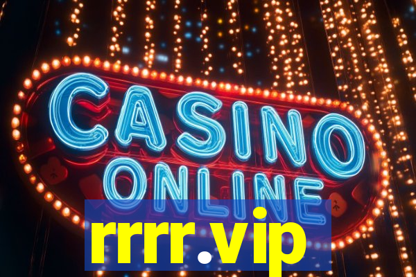 rrrr.vip