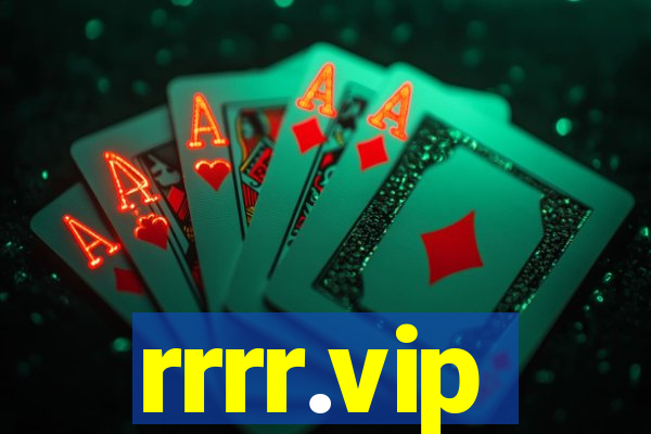 rrrr.vip
