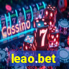 leao.bet