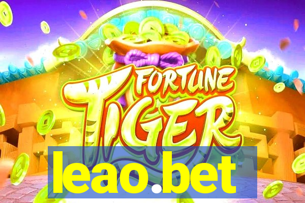leao.bet