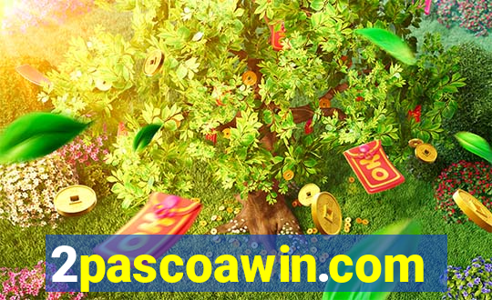 2pascoawin.com