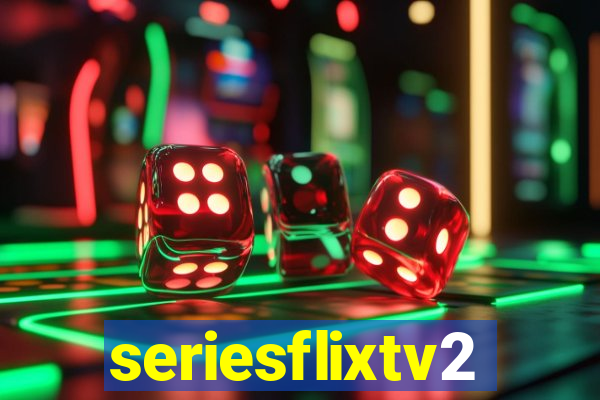 seriesflixtv2