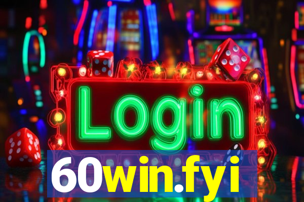 60win.fyi