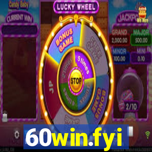 60win.fyi
