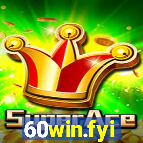 60win.fyi