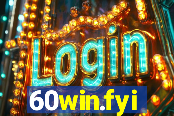 60win.fyi