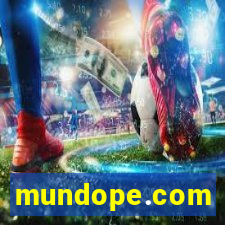 mundope.com