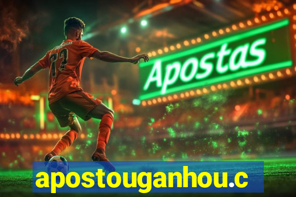 apostouganhou.com.br