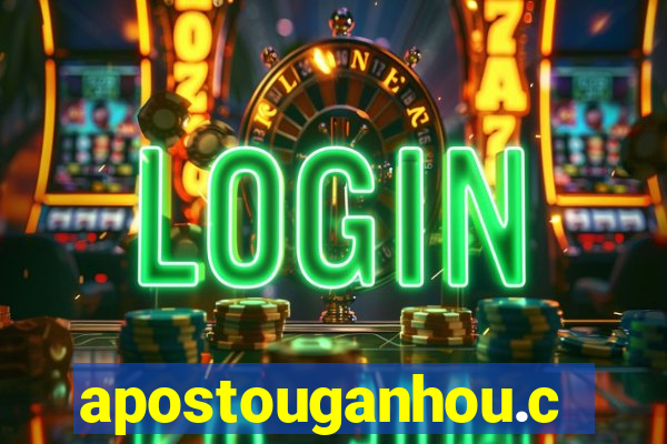apostouganhou.com.br