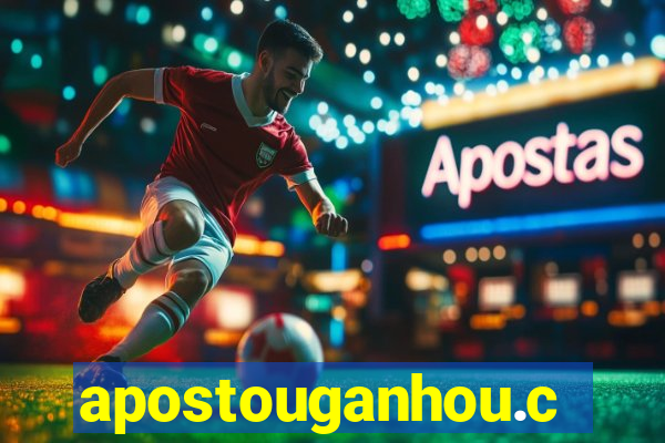 apostouganhou.com.br