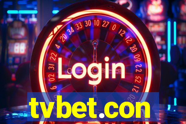 tvbet.con