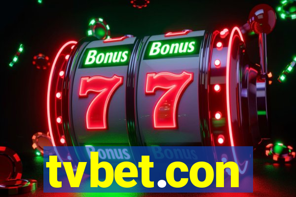 tvbet.con