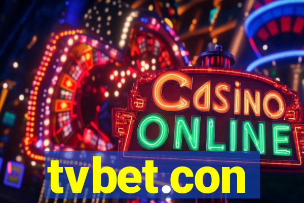 tvbet.con