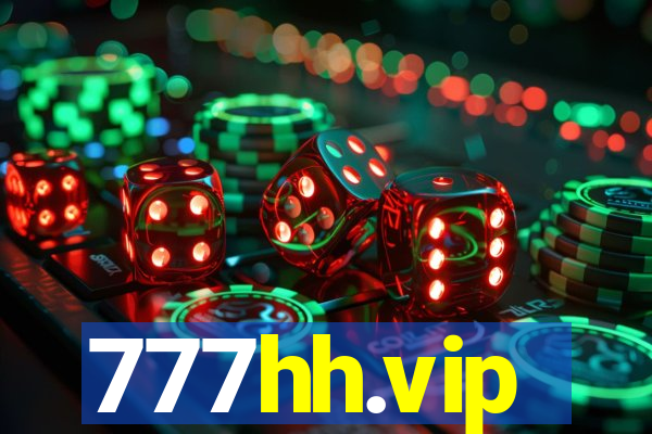 777hh.vip