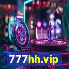 777hh.vip