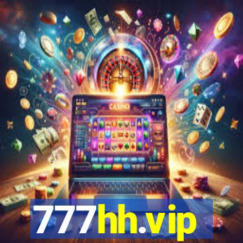 777hh.vip