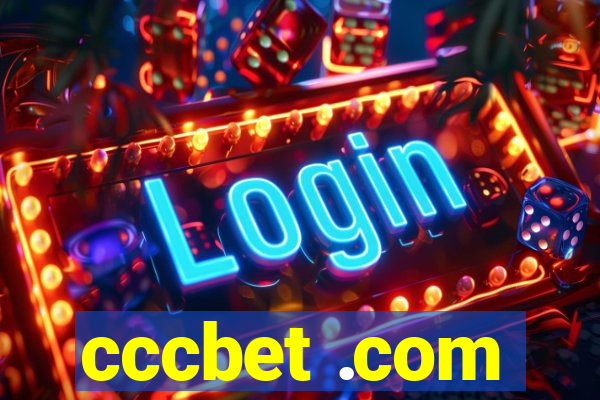 cccbet .com