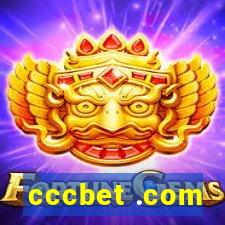 cccbet .com