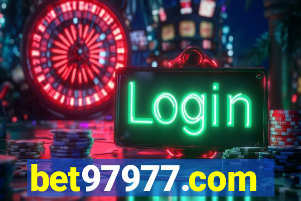 bet97977.com