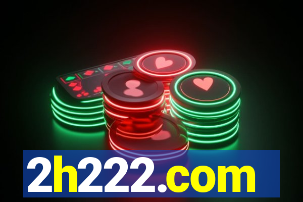 2h222.com