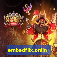 embedflix.online