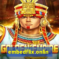 embedflix.online