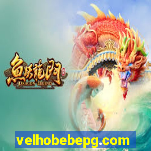 velhobebepg.com