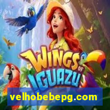 velhobebepg.com