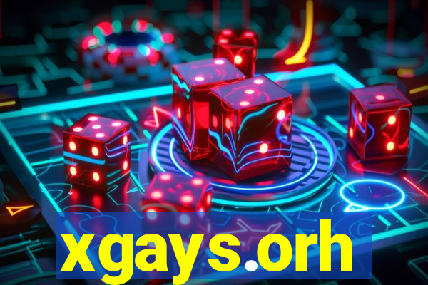 xgays.orh