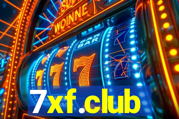 7xf.club