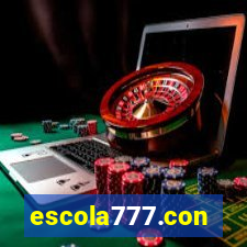 escola777.con
