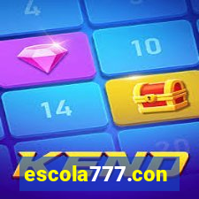 escola777.con