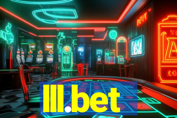 lll.bet