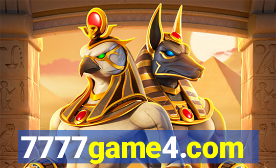 7777game4.com