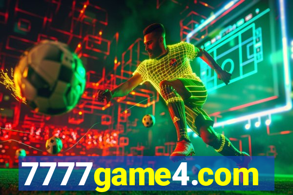 7777game4.com