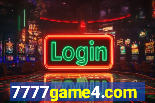 7777game4.com