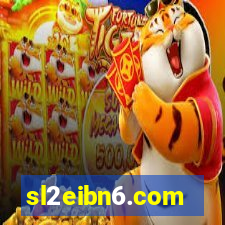 sl2eibn6.com