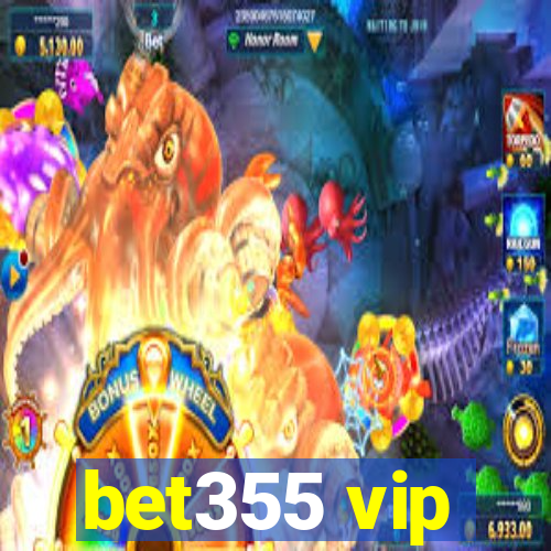 bet355 vip