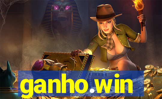 ganho.win