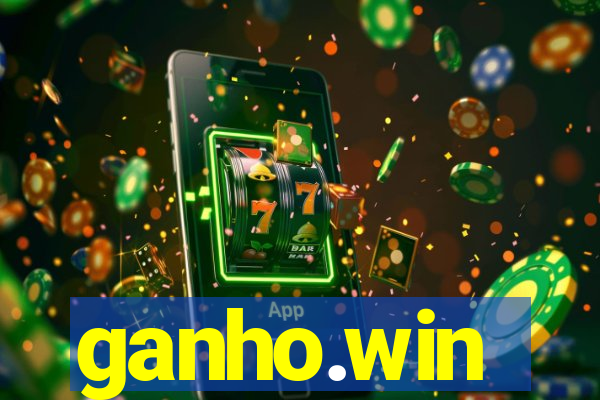 ganho.win