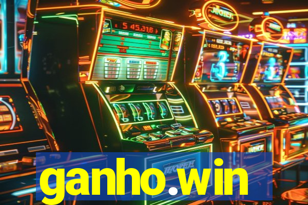 ganho.win