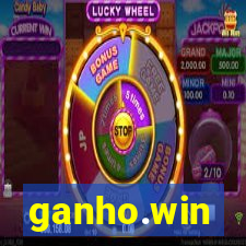 ganho.win