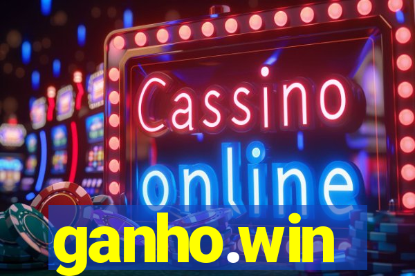 ganho.win