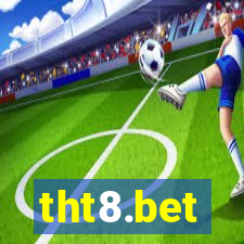 tht8.bet