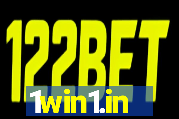 1win1.in