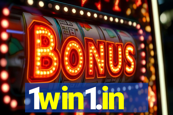 1win1.in