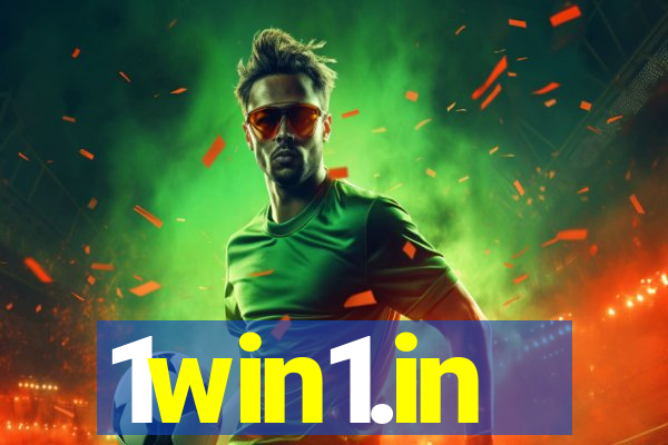 1win1.in